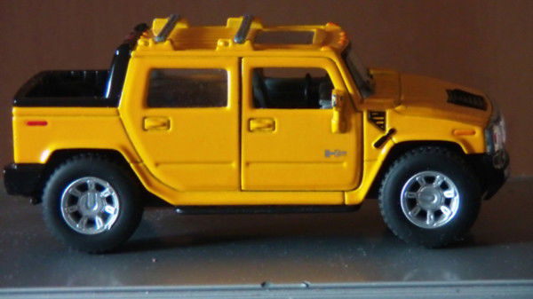 Николай Белов