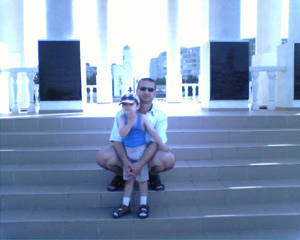 Павел Третьяков