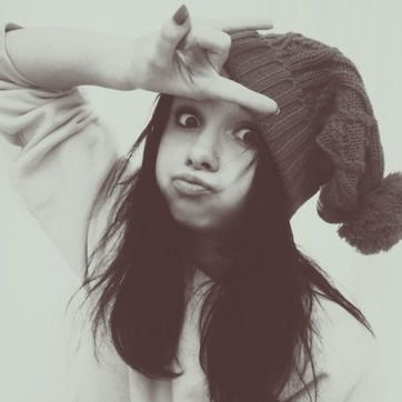 Лена Борисова