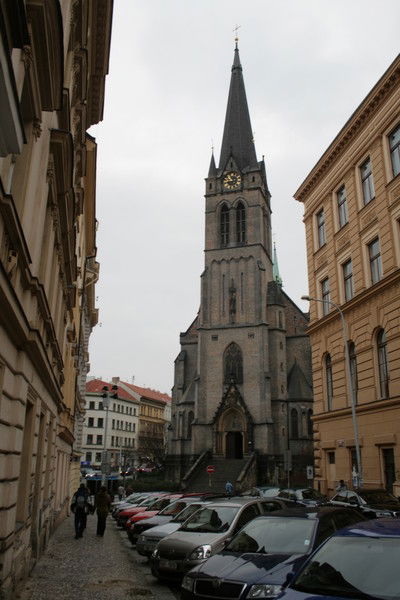 Константин Павличенко