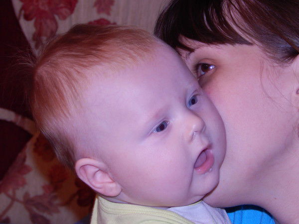 Татьяна Коковкина