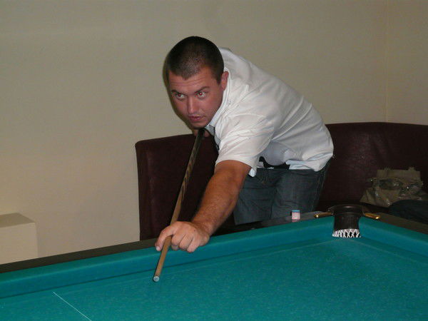 Алексей Алексеев