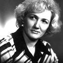 Татьяна Трубина