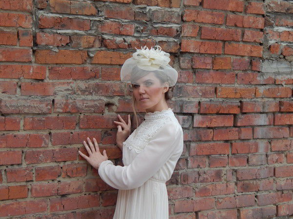 Ольга Бессонова