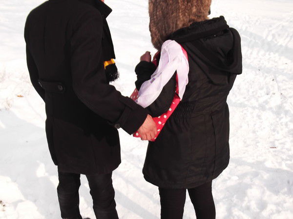 Абдурахмон Эрматов