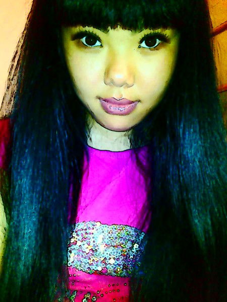 ***жаным Мусаканова***