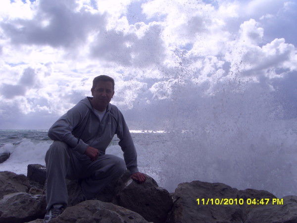 Денис Черепанов