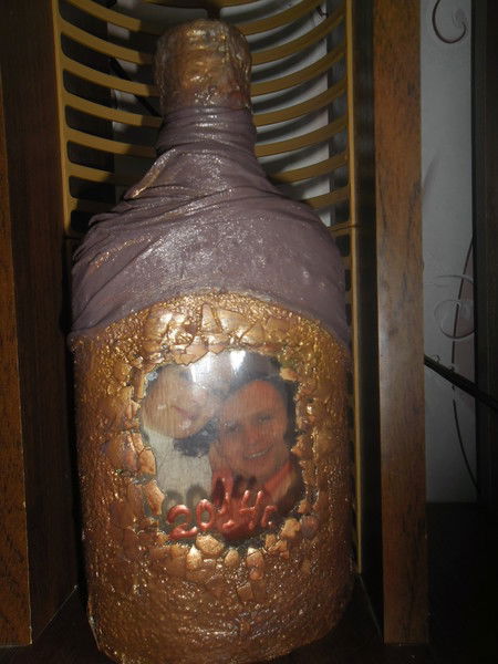 Ирина Декорирование