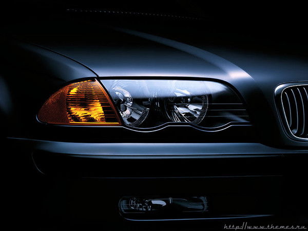 Денис Смольяков