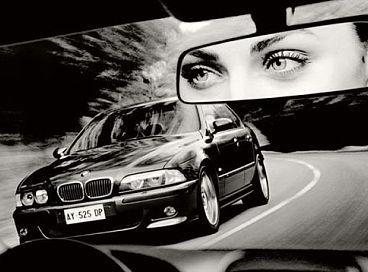 Катюша Малютина