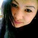 Kenja)))) __