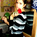 Irishka *_*