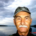 Влад Лахин