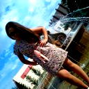 *dian4Ik* )))