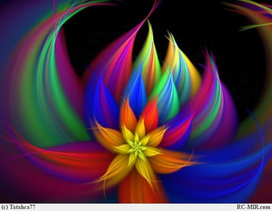 Ирина Коваль