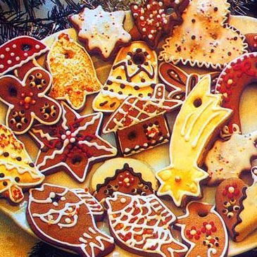 Маша Трифонова