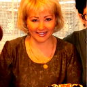Елена Давтян