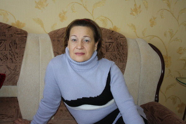 ***тамара*** ***