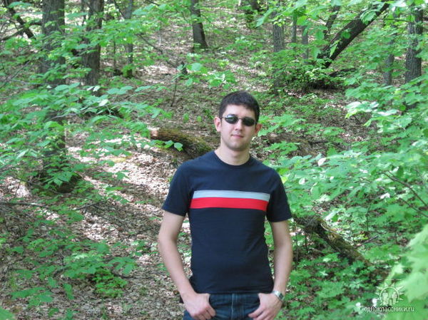 Ринат Фейзиков