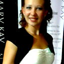 Katharina Glaub