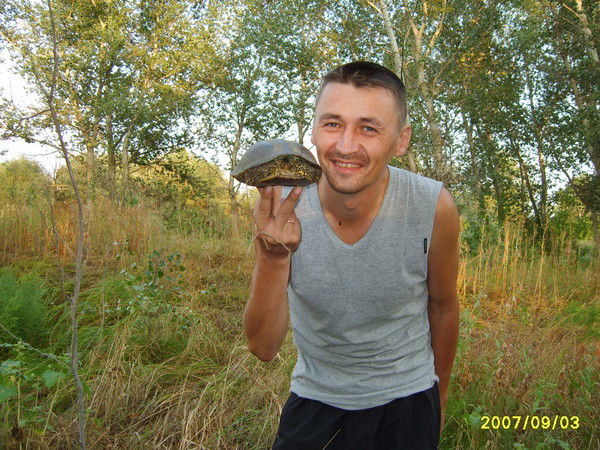 Вячеслав Васильев