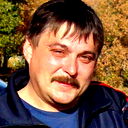 Виктор Шишкин