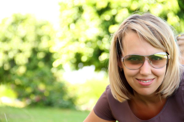 Анна Замниус