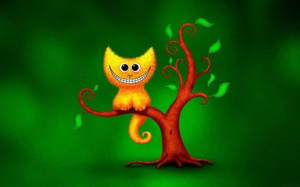 Ольга Силичева