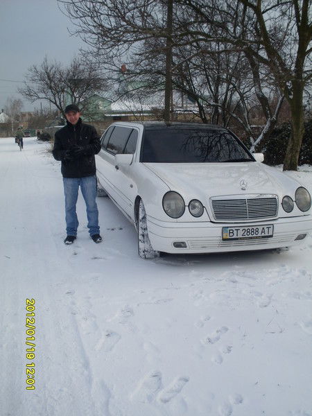 Артем Семилетов