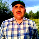 Александр Высотин
