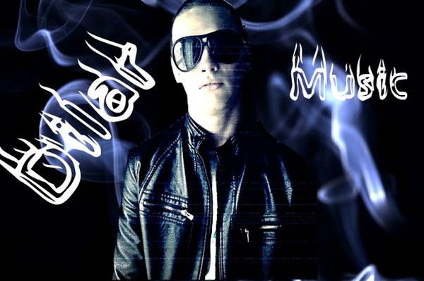 Александр Богатырев