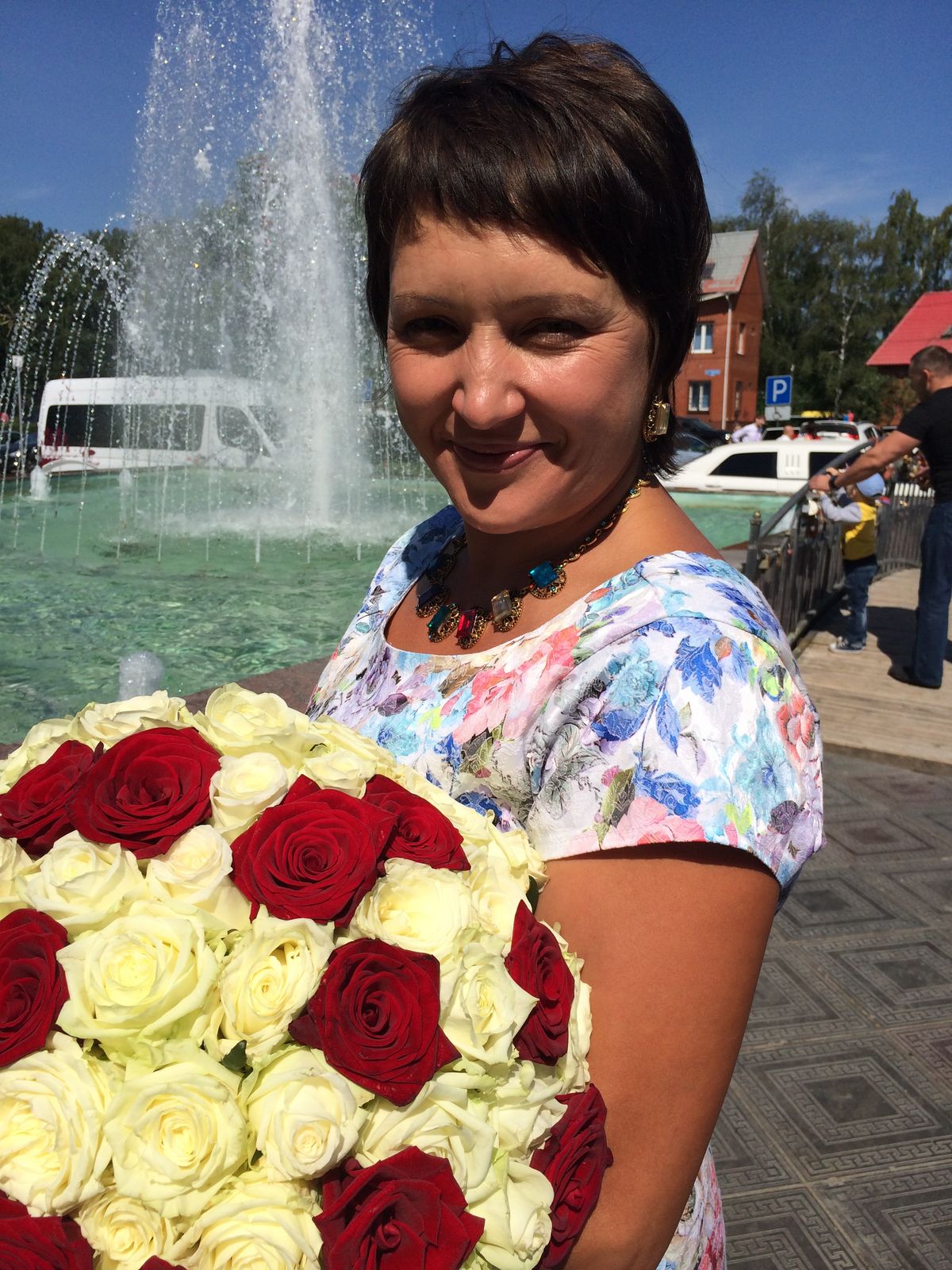 Ольга Сухова