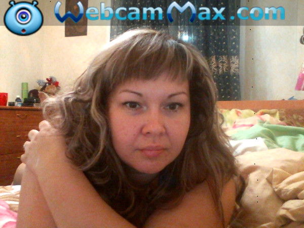 Ксения Таянчина