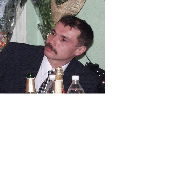 Андрей Тимофеев