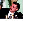 Андрей Тимофеев