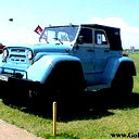 Илья Аникеев