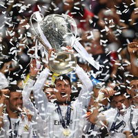 Павел Новошевский