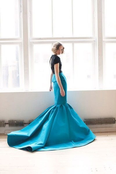 Екатерина Попова