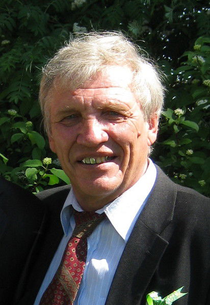 Дмитрий Герасимов