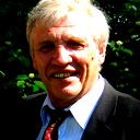 Дмитрий Герасимов