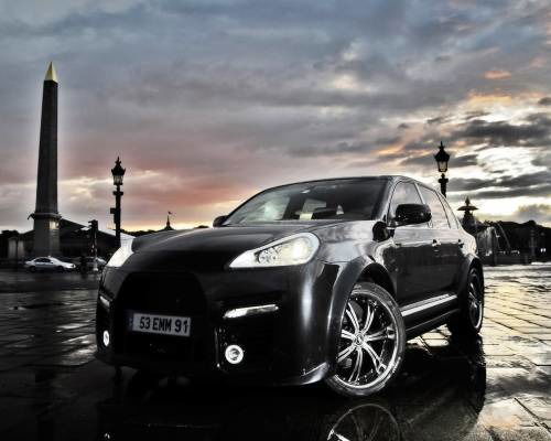 Адильбек Идрисов