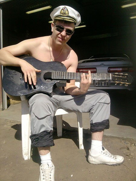 Димас Димас