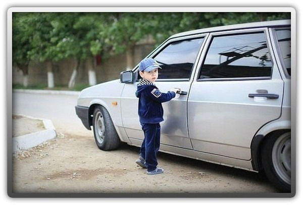 Сарвар Хасанов