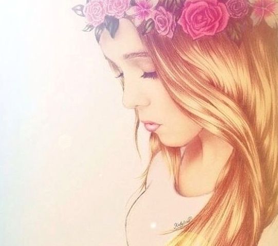 Кристина Гаргалык