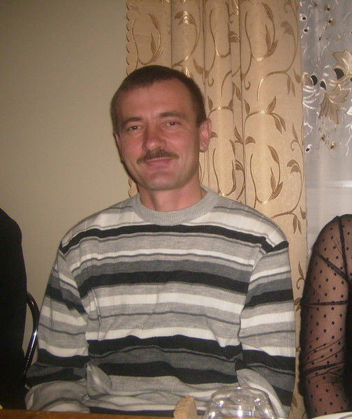 Игорь Макалович