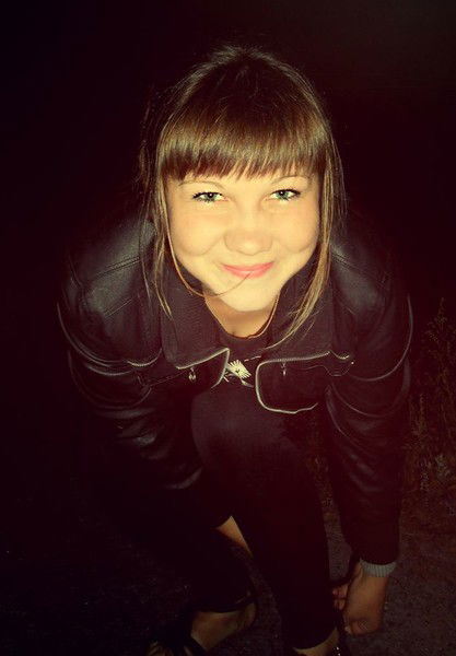 Янка Кисуня