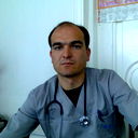 Ayder Halilov
