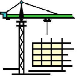 Сергей Ломов