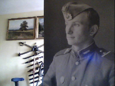 Анатолий Нетыкша