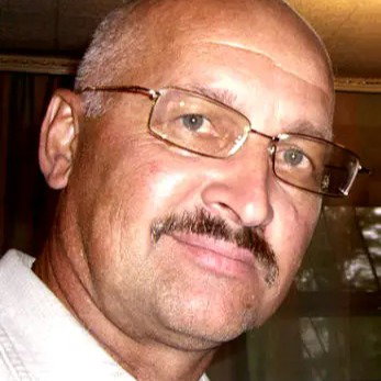Alexandr Galkin
